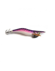 Vega Glow Squid Jig 3.0 89