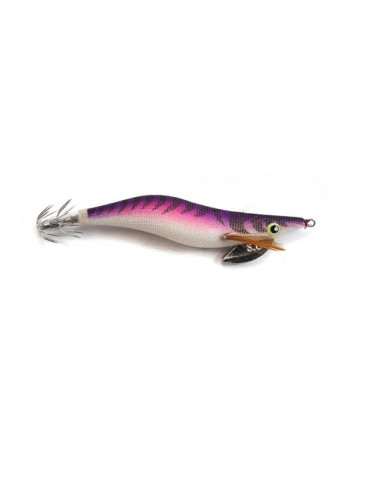 Vega Glow Squid Jig 3.0 89