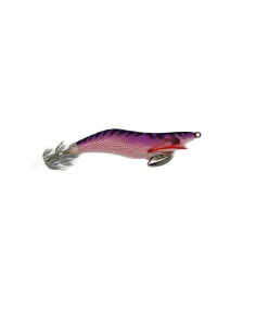 Vega Glow Squid Jig 3.0 90