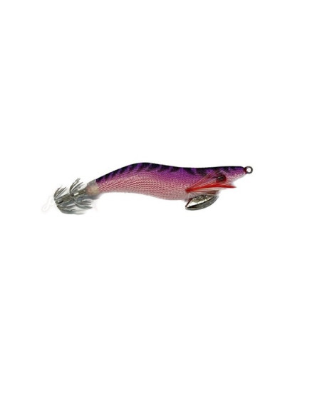 Vega Glow Squid Jig 3.0 90