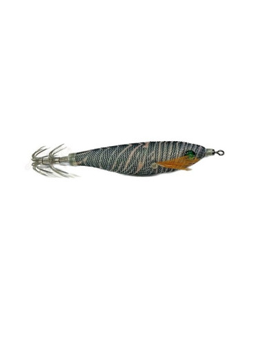 Vega Toto Sutte Tori S Cor: 508