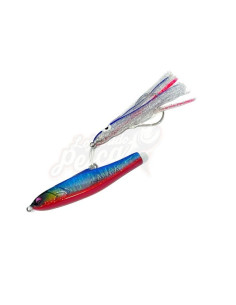 Vega Inchicku Chikabala 120gr Cor:44