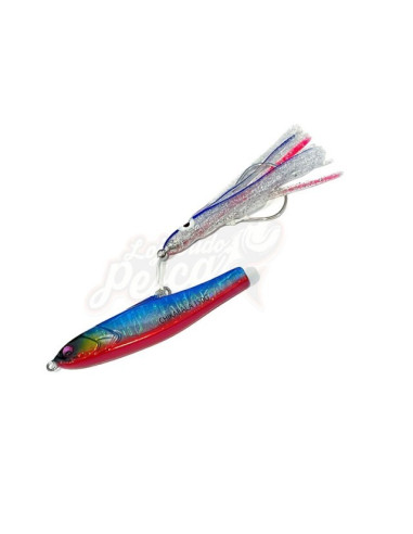 Vega Inchicku Chikabala 120gr Cor:44