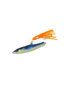 Vega Inchicku Chikabala 210gr Cor:45