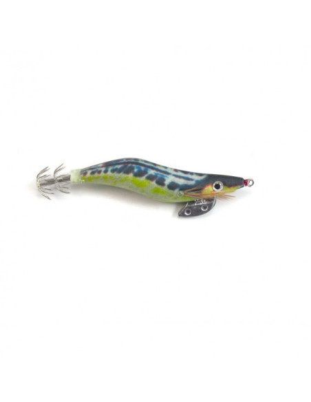 Vega Egi Tori 2.5 Cor:509