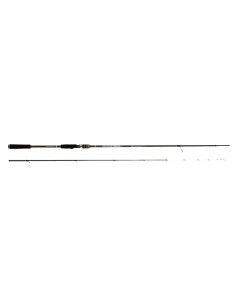 Vega Potenza Tenya 2.52m