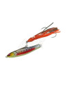 Vega Inchicku Chikabala 90gr Cor:40