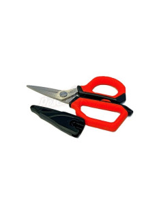 Vega PRO Scissors 6''