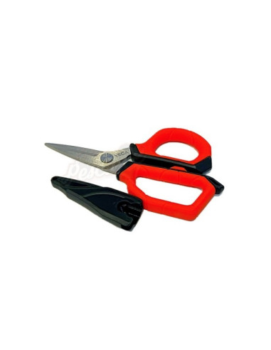 Vega PRO Scissors 6''