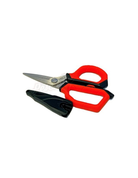 Vega PRO Scissors 6''