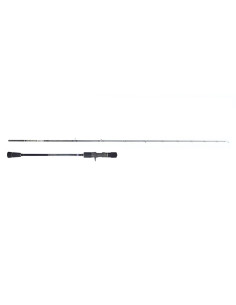 Vega Potenza Steed 185C
