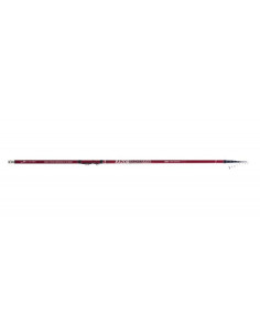 Vega Razor Float 5.00m