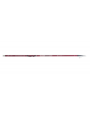 Vega Razor Float 5.00m