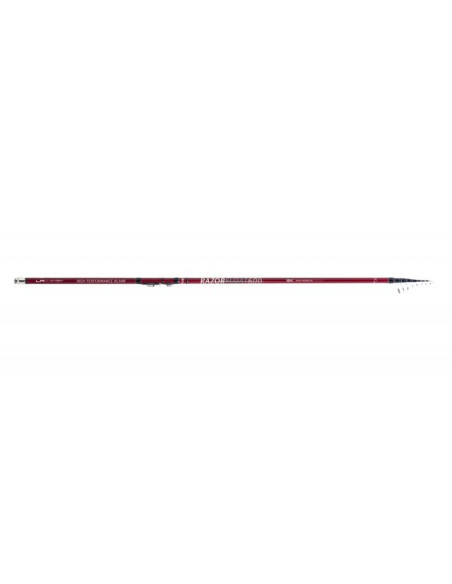 Vega Razor Float 5.00m