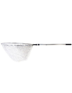 Camaroeiro Vega PVC 50x40x120cm