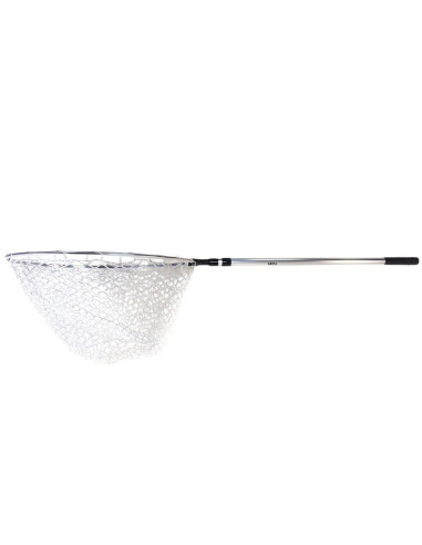 Camaroeiro Vega PVC 50x40x120cm