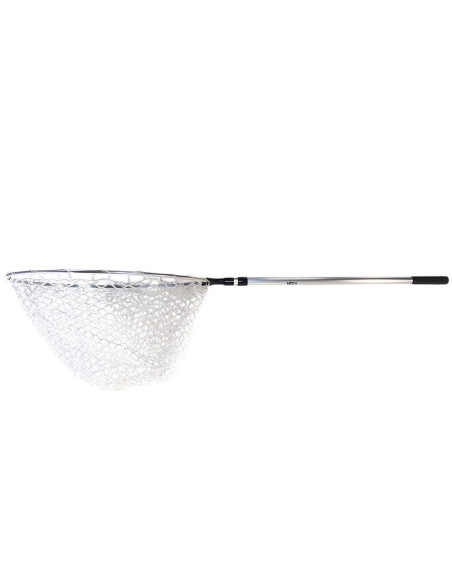 Camaroeiro Vega PVC 50x40x120cm