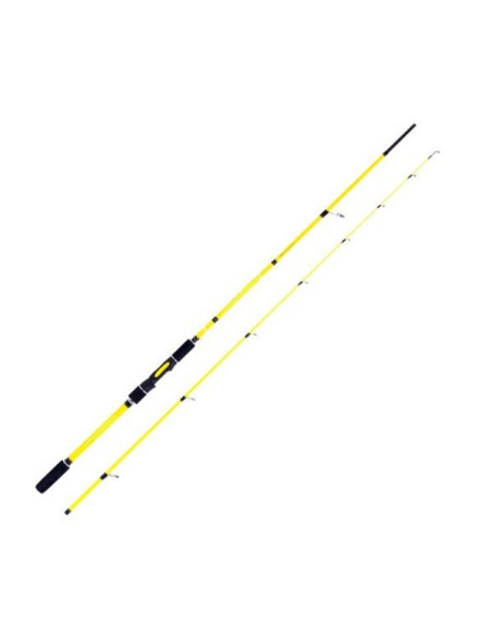 Vega Ika Evolution 2.40m