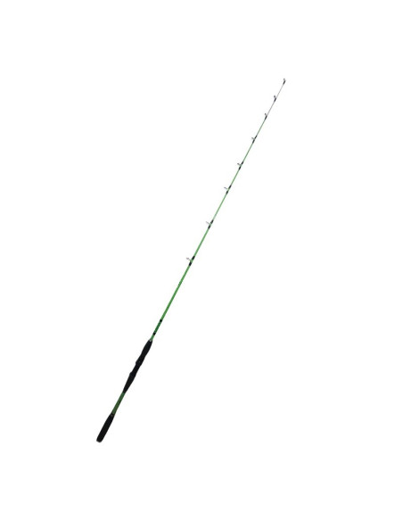 Vega Palhaçada EVO 180 (Loja TudoPesca)