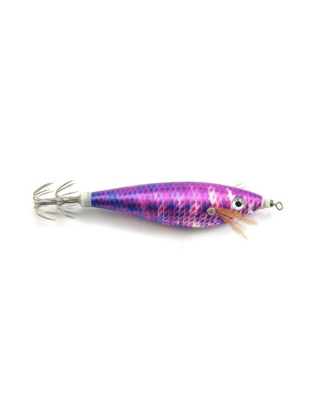 Vega Toto Sutte Live S Cor:126