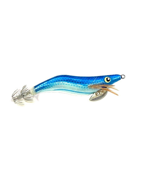 Vega Egi Live 2.5 Cor:122