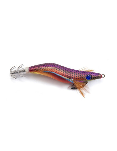 Vega Egi Tori 2.5 Cor:513