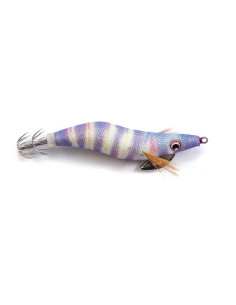 Vega Egi Tori 2.5 Cor:517