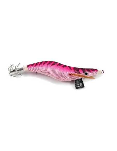 Vega Squid Jig 2.5 79