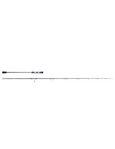 Vega Tsuri Slow Pitch 182S