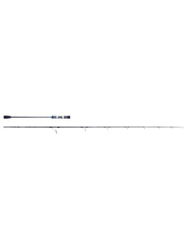 Vega Tsuri Slow Pitch 182S