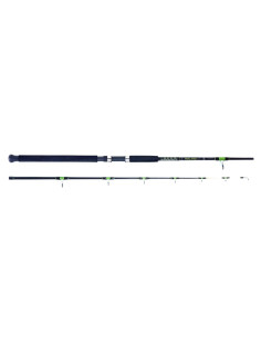 Vega Rival Stick 2.10m