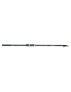 Vega Sagres 5.30m