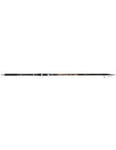 Vega Ventura Pro 4.00m