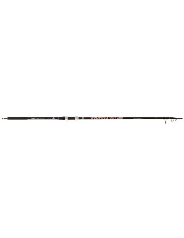 Vega Ventura Pro 4.00m