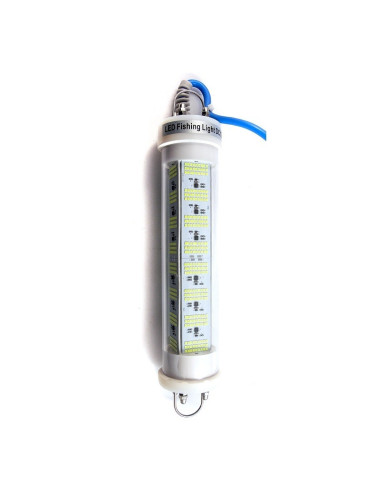 Lâmpada Vega Led Submersivel 400W SP40 Branco(46cm)