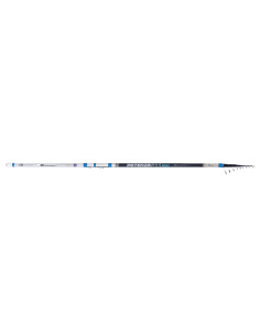 Vega Potenza F11 6.00m