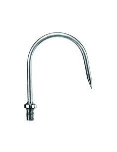 Bicheiro de Rosca Barros