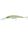 West Lab Majua Minnow 11cm H90
