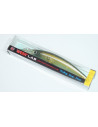 West Lab Majua Minnow 13cm 675