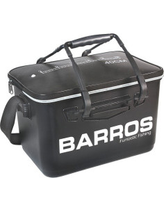 BOLSA BARROS EVA HARD
