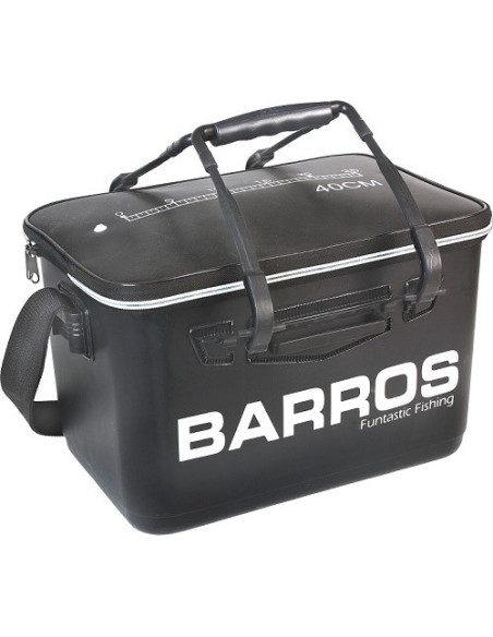BOLSA BARROS EVA HARD