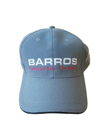 Boné Barros Funtastic