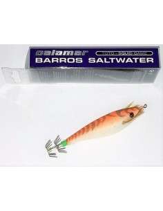 Barros Toto-Calamar S OWG