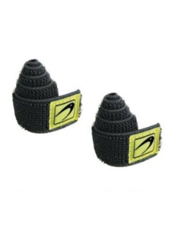 Cinta Elástica para Canas - Par