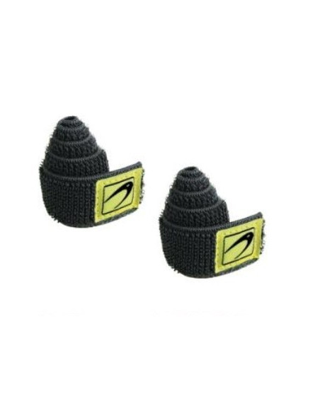 Cinta Elástica para Canas - Par