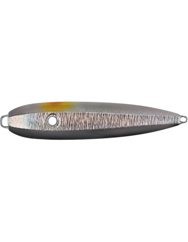 Barros Jig Paco 150g Cor: BLS