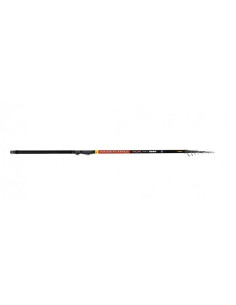 Barros Maestro KX 5.00m