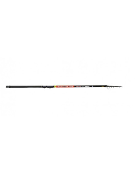 Barros Maestro KX 5.00m