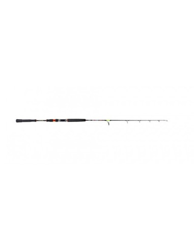Barros Zero Vertical 2-H 165