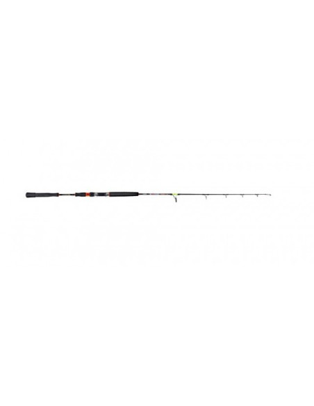 Barros Zero Vertical 2-H 165